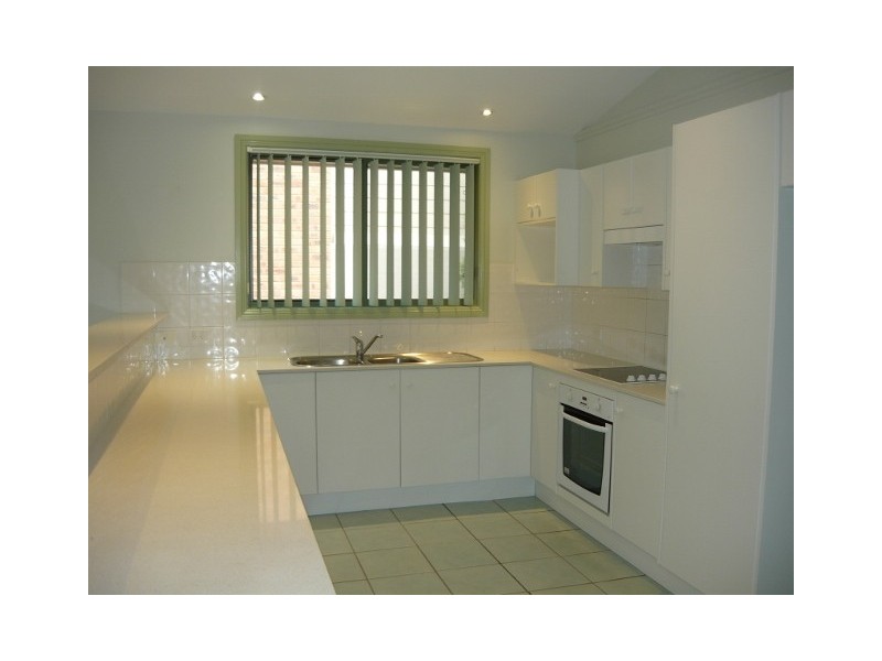 1/105 Francis Avenue, Lemon Tree Passage NSW 2319