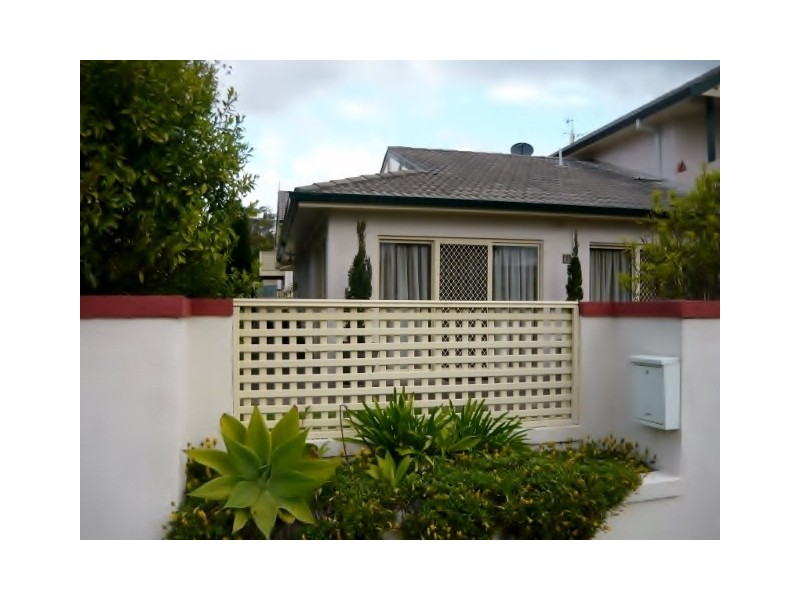 5/1 Meredith Avenue, Lemon Tree Passage NSW 2319