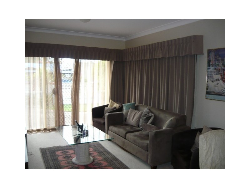 5/1 Meredith Avenue, Lemon Tree Passage NSW 2319