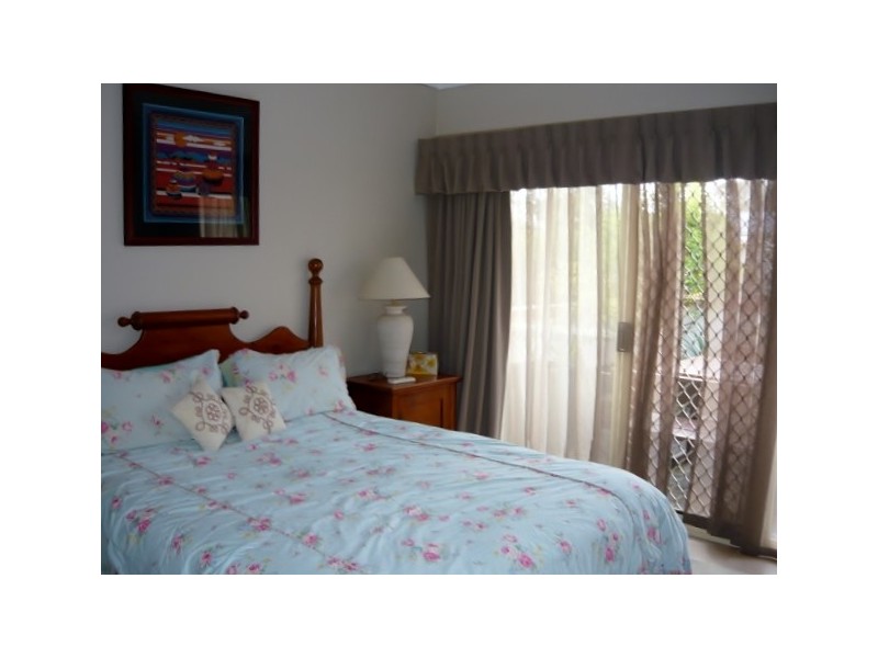 5/1 Meredith Avenue, Lemon Tree Passage NSW 2319