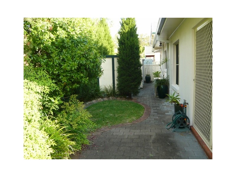 5/1 Meredith Avenue, Lemon Tree Passage NSW 2319