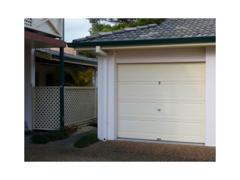 5/1 Meredith Avenue, Lemon Tree Passage NSW 2319