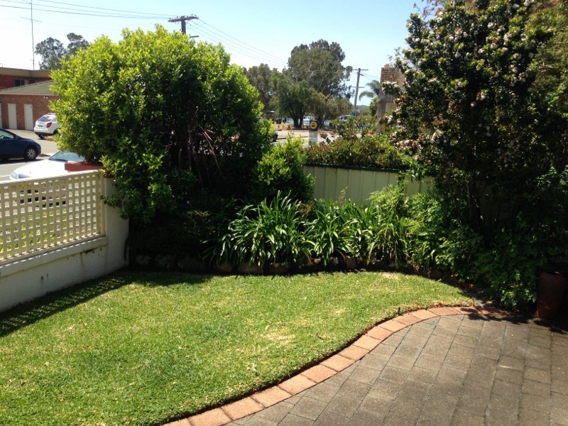 5/1 Meredith Avenue, Lemon Tree Passage NSW 2319