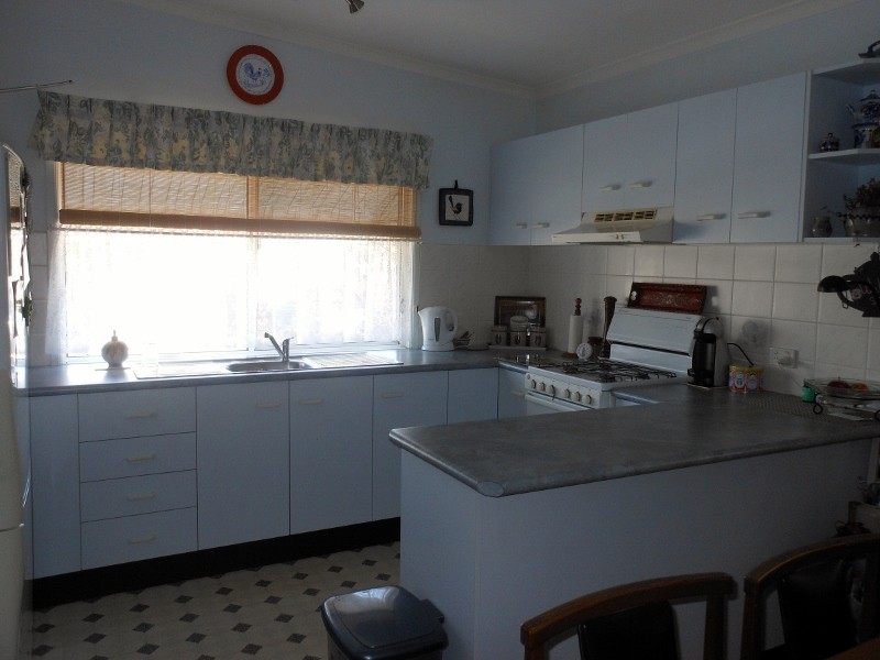 5/4320 Nelson Bay Road, Anna Bay NSW 2316