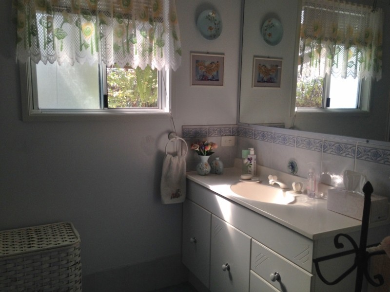 5/4320 Nelson Bay Road, Anna Bay NSW 2316