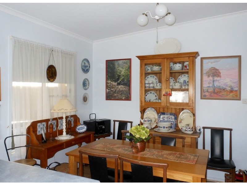 5/4320 Nelson Bay Road, Anna Bay NSW 2316