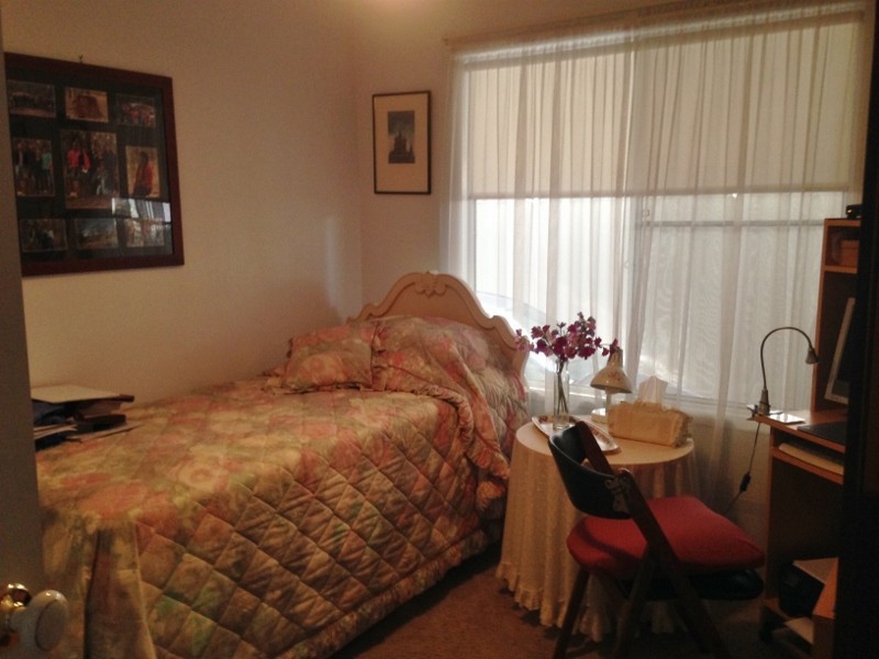 5/4320 Nelson Bay Road, Anna Bay NSW 2316