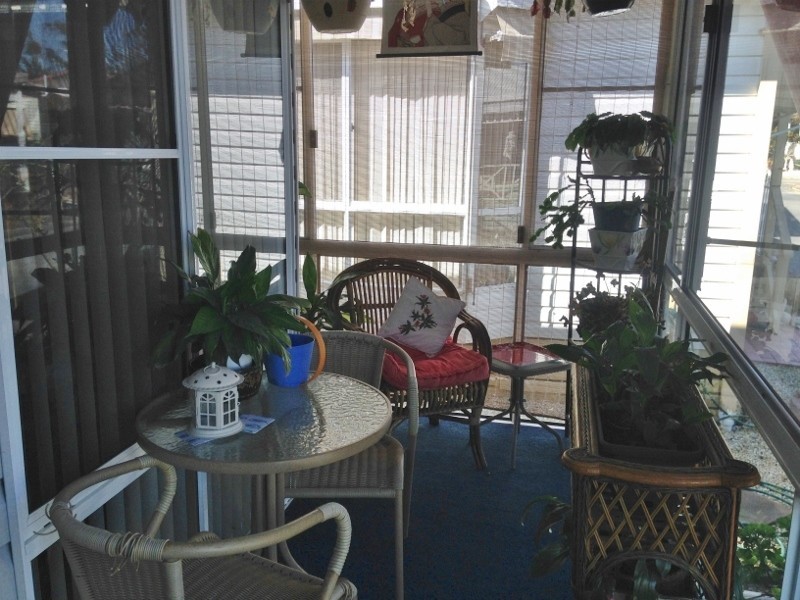 5/4320 Nelson Bay Road, Anna Bay NSW 2316