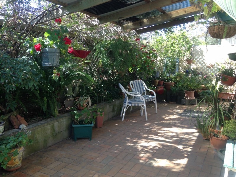 5/4320 Nelson Bay Road, Anna Bay NSW 2316