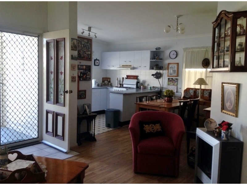 5/4320 Nelson Bay Road, Anna Bay NSW 2316