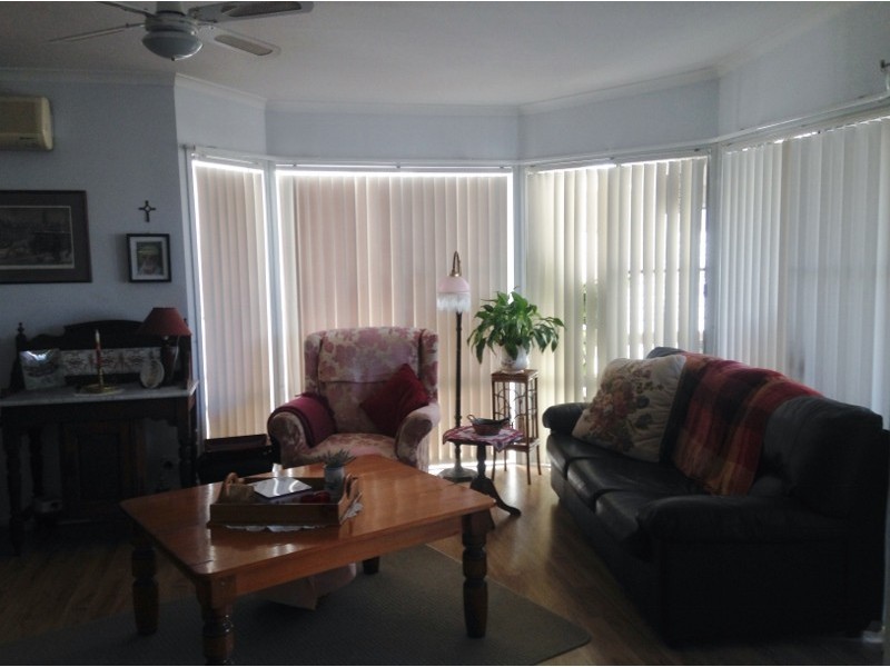 5/4320 Nelson Bay Road, Anna Bay NSW 2316