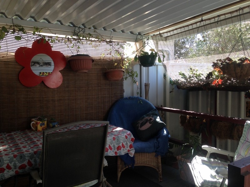 5/4320 Nelson Bay Road, Anna Bay NSW 2316