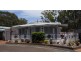 91/4320 Nelson Bay Road, Anna Bay NSW 2316