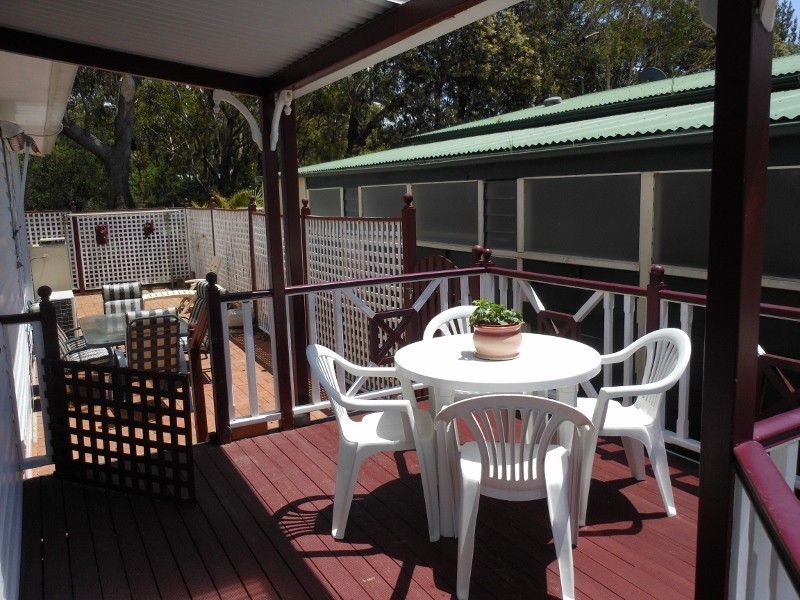91/4320 Nelson Bay Road, Anna Bay NSW 2316