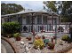 91/4320 Nelson Bay Road, Anna Bay NSW 2316