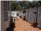91/4320 Nelson Bay Road, Anna Bay NSW 2316