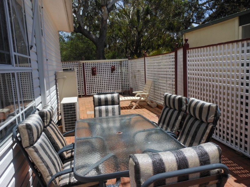 91/4320 Nelson Bay Road, Anna Bay NSW 2316