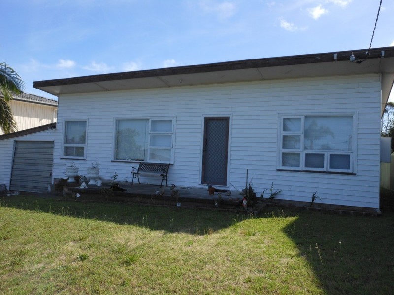 5 Cook Street, Salamander Bay NSW 2317