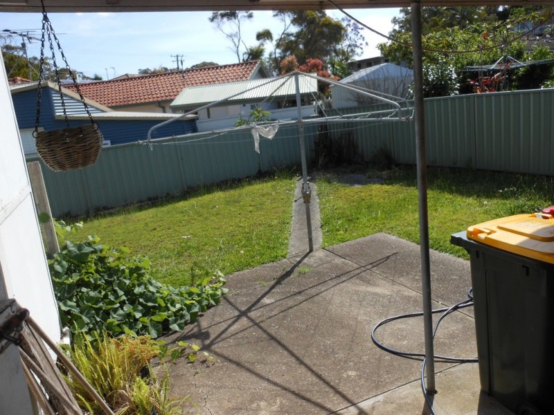 5 Cook Street, Salamander Bay NSW 2317