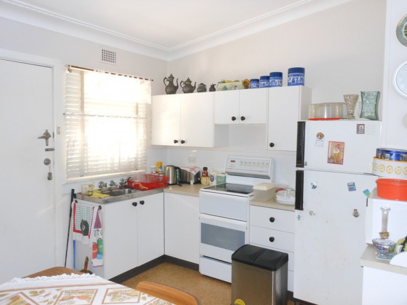 5 Cook Street, Salamander Bay NSW 2317