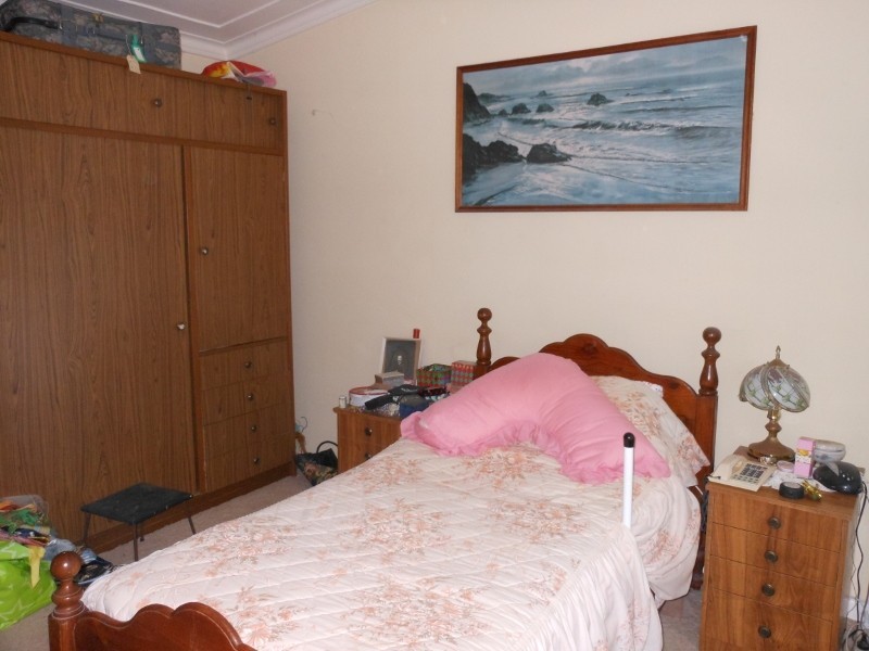 5 Cook Street, Salamander Bay NSW 2317