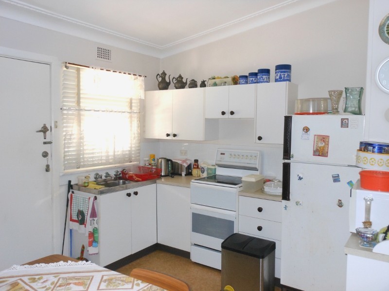 5 Cook Street, Salamander Bay NSW 2317