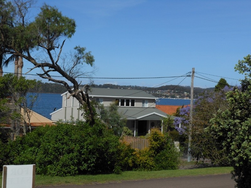 5 Cook Street, Salamander Bay NSW 2317