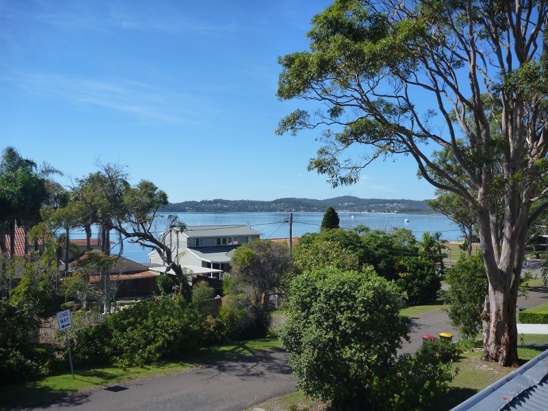 5 Cook Street, Salamander Bay NSW 2317