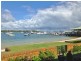 8 Sunset Boulevarde, Soldiers Point NSW 2317