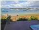 8 Sunset Boulevarde, Soldiers Point NSW 2317
