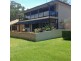 8 Sunset Boulevarde, Soldiers Point NSW 2317