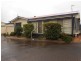 43/4320 Nelson Bay Rd, Anna Bay NSW 2316