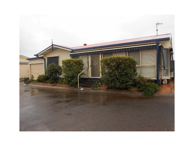 43/4320 Nelson Bay Rd, Anna Bay NSW 2316