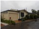 43/4320 Nelson Bay Rd, Anna Bay NSW 2316