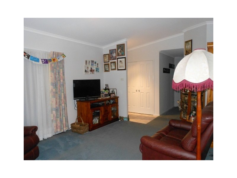 43/4320 Nelson Bay Rd, Anna Bay NSW 2316