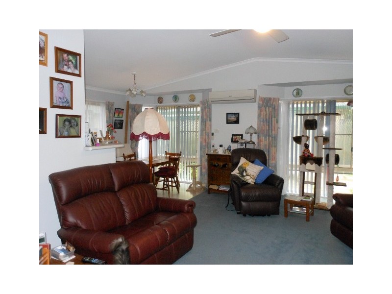 43/4320 Nelson Bay Rd, Anna Bay NSW 2316