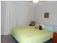 43/4320 Nelson Bay Rd, Anna Bay NSW 2316