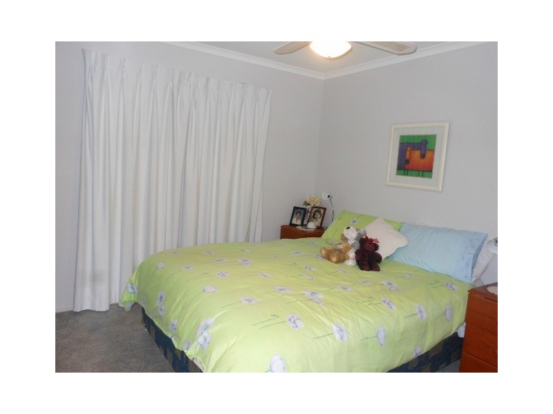 43/4320 Nelson Bay Rd, Anna Bay NSW 2316