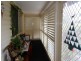 43/4320 Nelson Bay Rd, Anna Bay NSW 2316