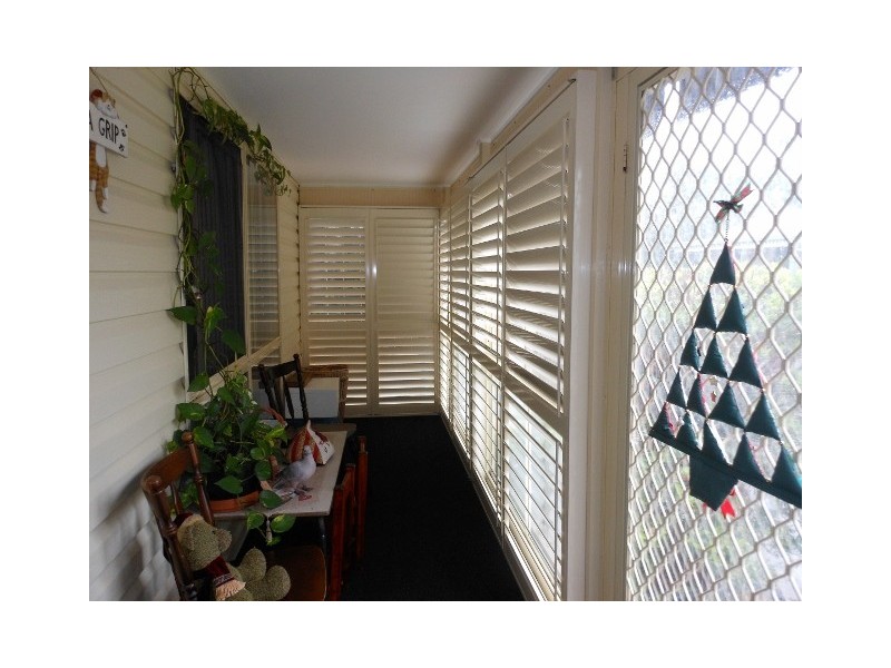 43/4320 Nelson Bay Rd, Anna Bay NSW 2316