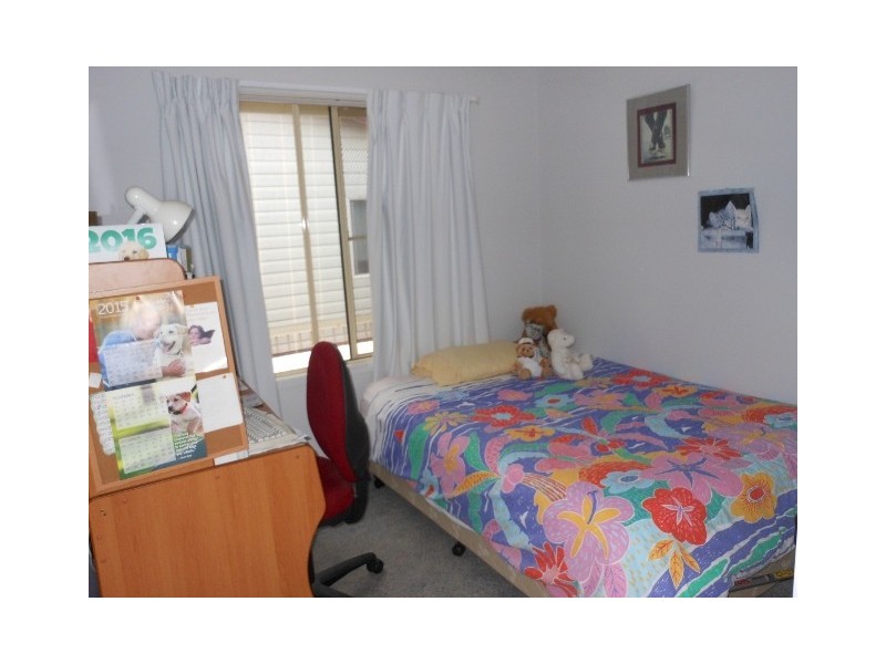 43/4320 Nelson Bay Rd, Anna Bay NSW 2316