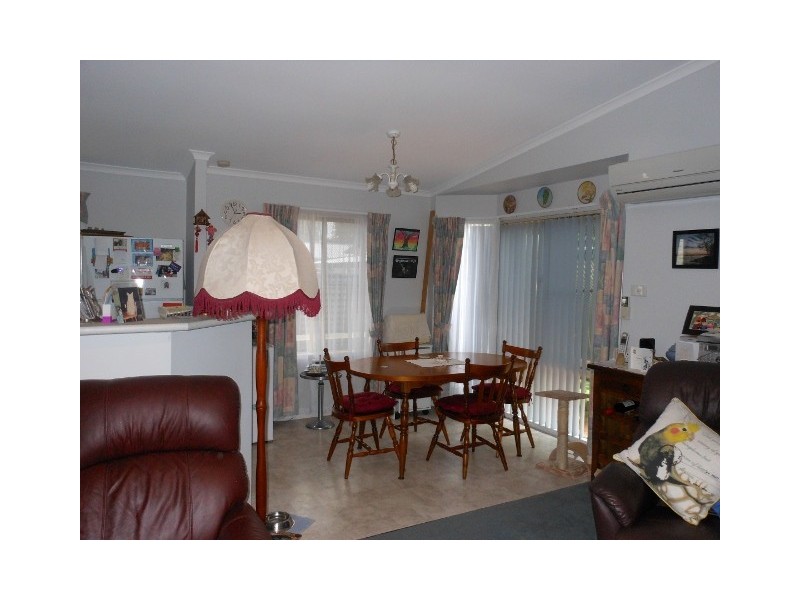 43/4320 Nelson Bay Rd, Anna Bay NSW 2316