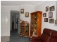 43/4320 Nelson Bay Rd, Anna Bay NSW 2316