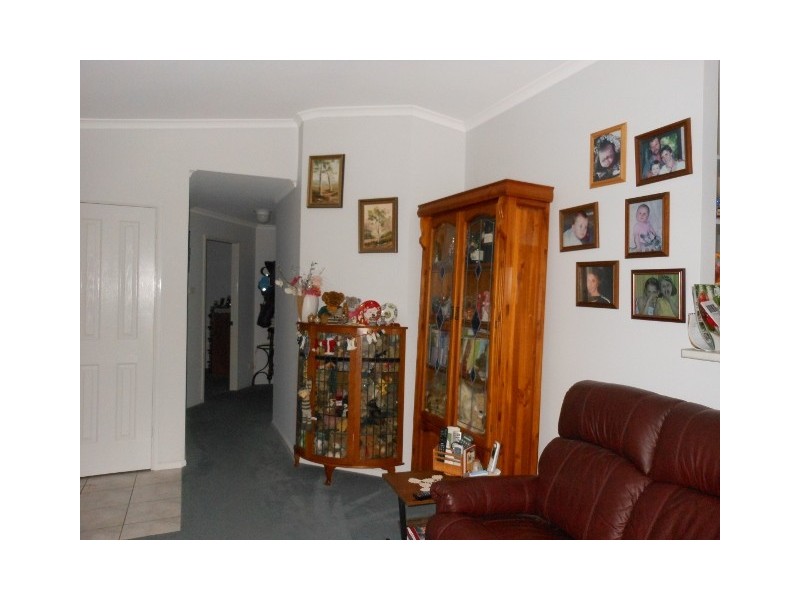 43/4320 Nelson Bay Rd, Anna Bay NSW 2316