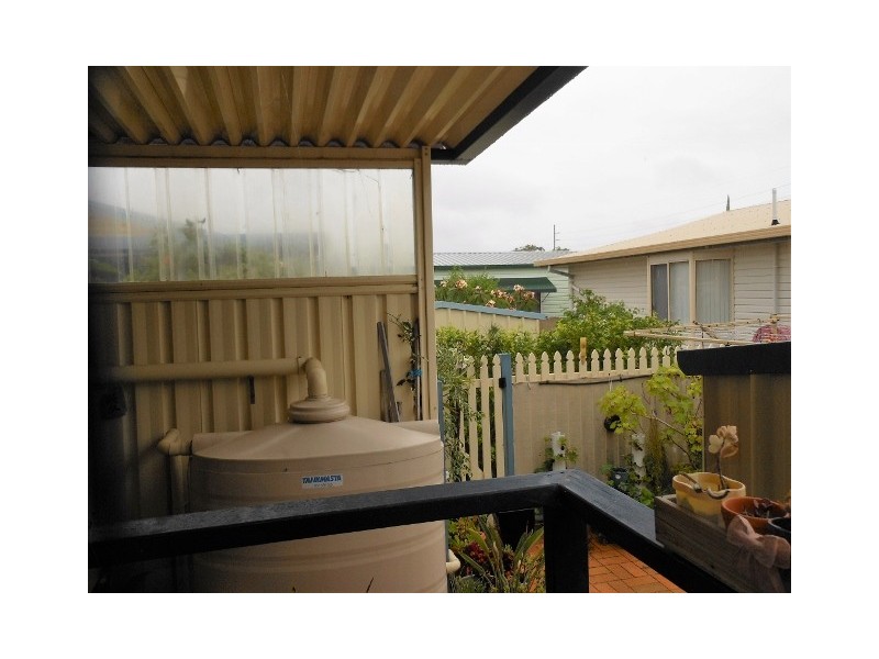 43/4320 Nelson Bay Rd, Anna Bay NSW 2316