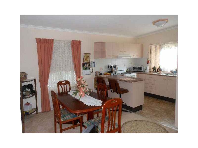 54/8 Homestead Street, Salamander Bay NSW 2317