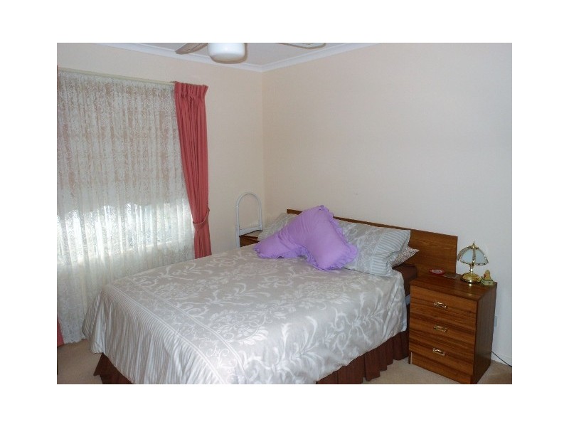 54/8 Homestead Street, Salamander Bay NSW 2317