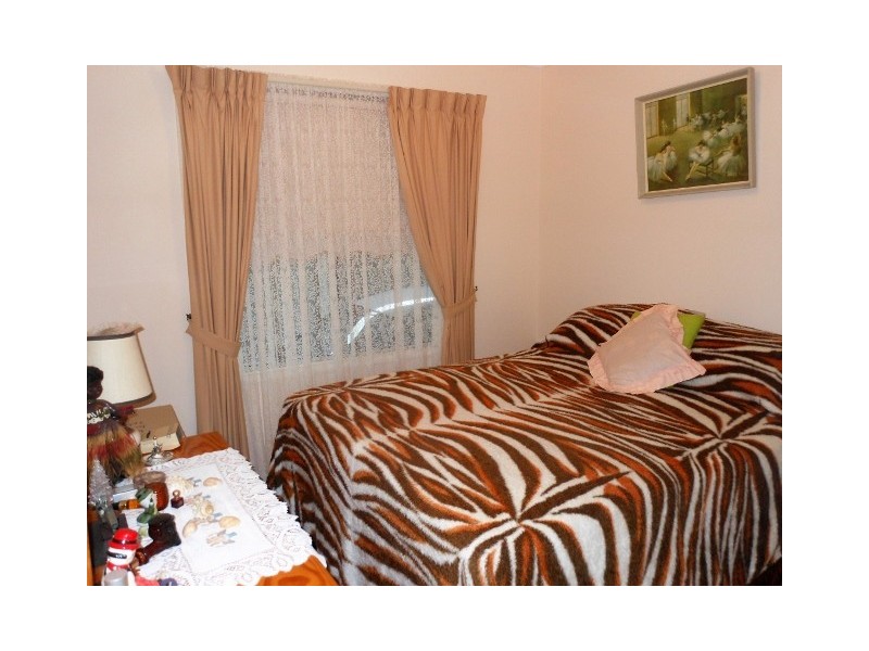 54/8 Homestead Street, Salamander Bay NSW 2317