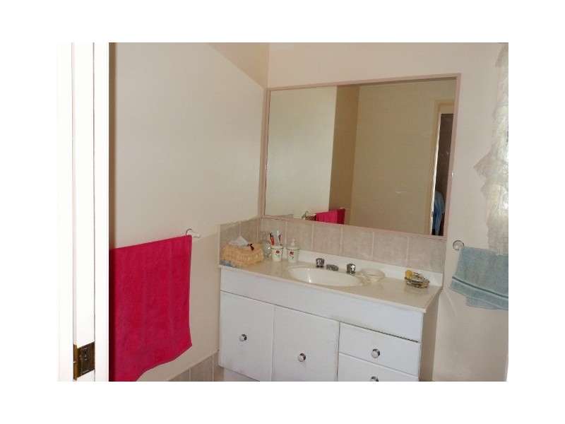 54/8 Homestead Street, Salamander Bay NSW 2317