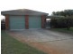 28a Yachtsman Crescent, Salamander Bay NSW 2317